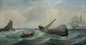 Man the harpoons.jpg