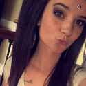 FB_IMG_1475183765394.jpg