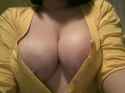 IMG-20131030-WA0017.jpg