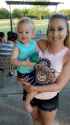 FB_IMG_1476729657460.jpg
