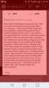 Screenshot_2016-10-16-23-30-41.png