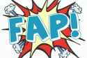 Fap0026.jpg