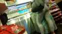 20161017_081858.mp4_snapshot_01.22_[2016.10.17_14.49.55].jpg