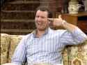 albundy2.jpg