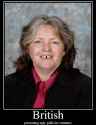 grillz.png
