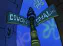 INTERSECTION_OF_CONCH_AND_CORAL.jpg