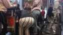 20161017_082251.mp4_snapshot_00.27_[2016.10.17_15.00.46].jpg