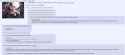 _d_ interprets art.png
