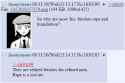 _his_ discusses fetishes.png