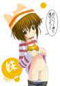 Uncensored-Lolicon-Images-14-2.jpg