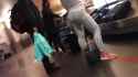 20161016_113226.mp4_snapshot_01.00_[2016.10.17_11.08.572].jpg