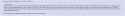 _o_ writes a movie.png