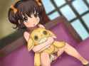 Jyujiro-Lolicon-Images-4-43.jpg