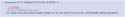 _g_ discusses code style.png
