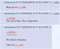 _qa_ responds to long-form shitposting.png