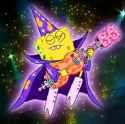 Goofy+goober+rock_b9016a_5716411.jpg