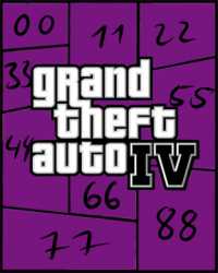 Grand-Theft-Auto-Cover-Maker-psd7192.png
