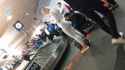 20161017_072844.mp4_snapshot_00.18_[2016.10.17_15.28.19].jpg