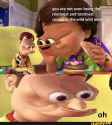 thecowbo.jpg