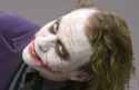 heath-ledger-joker-dark-knight_head_1_640x419.jpg