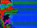 tumblr_lwkzcaNsDl1qzpy7ko1_r1_500.gif