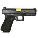Glock17.jpg
