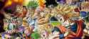 DBZ-EB-750x333.jpg