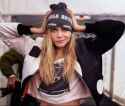 1o0vdq-l-610x610-hat-cara+delevingne-jacket-black+white-look-beanie-high+brows-snapback-yin+yang-black-crop-like-croped-black+white-cool-teen-grunge-swag-follow-beautiful-model-hipster-girl-hobo-wh.jpg