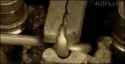 1420240996472.gif