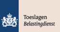 bld_logo_toeslagen.png