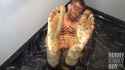 Video-Preview-Gay_Scat_Eating_and_Shitty_Feet_Fun_Part_VI.jpg