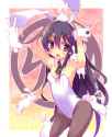 Shakugan-no-Shana-shana-black-pantyhose-nylon-legs-tights-bunny-ears-pettanko-anime-girl.jpg