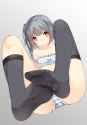 kantai-collection-kasumi-single-kneesocks-kneehighs-feet-foot-fetish-panties-bra-anime-girl-legs.jpg