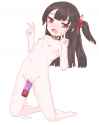 50547324_p0.jpg