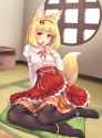 image-black-pantyhose-anime-girl-feet-nylon-legs-thighs-tights-skirt-fox-tail-fox-ears.jpg