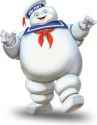 stay_puft.jpg