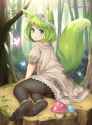 originalartistsand-rainblack-pantyhose.jpg