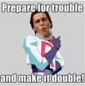 Prepare.jpg