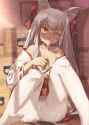 white-pantyhose-anime-fox-girl-bukkake-after-rape-semen-sperm-nylon-tights-fox-ears-hentai.jpg