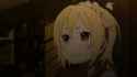 Felt_Anime_4.png