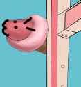 that lion penis.jpg