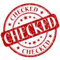 stock-photo-checked-stamp-134383901.jpg