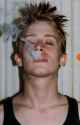 67093637_MacaulayCulkin_1.jpg