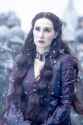 Melisandre_The_Dance_of_Dragons.jpg
