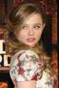 chloe_moretz_first_annual_comedy_awards_158.jpg