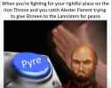 14563386_1796905263898516_6345071114862900452_n.jpg