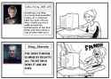 13781943_927512400727653_2428665502036515751_n.png
