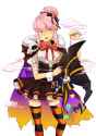 Nonon(SpoopyASFUCK).jpg