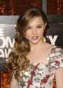 chloe_moretz_first_annual_comedy_awards_139.jpg