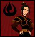 the_princess_by_milopanic-d57b160.png